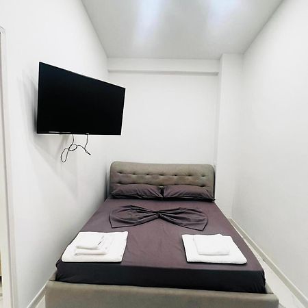 Nuova Casa Mini Villa Ravenna Ngoại thất bức ảnh