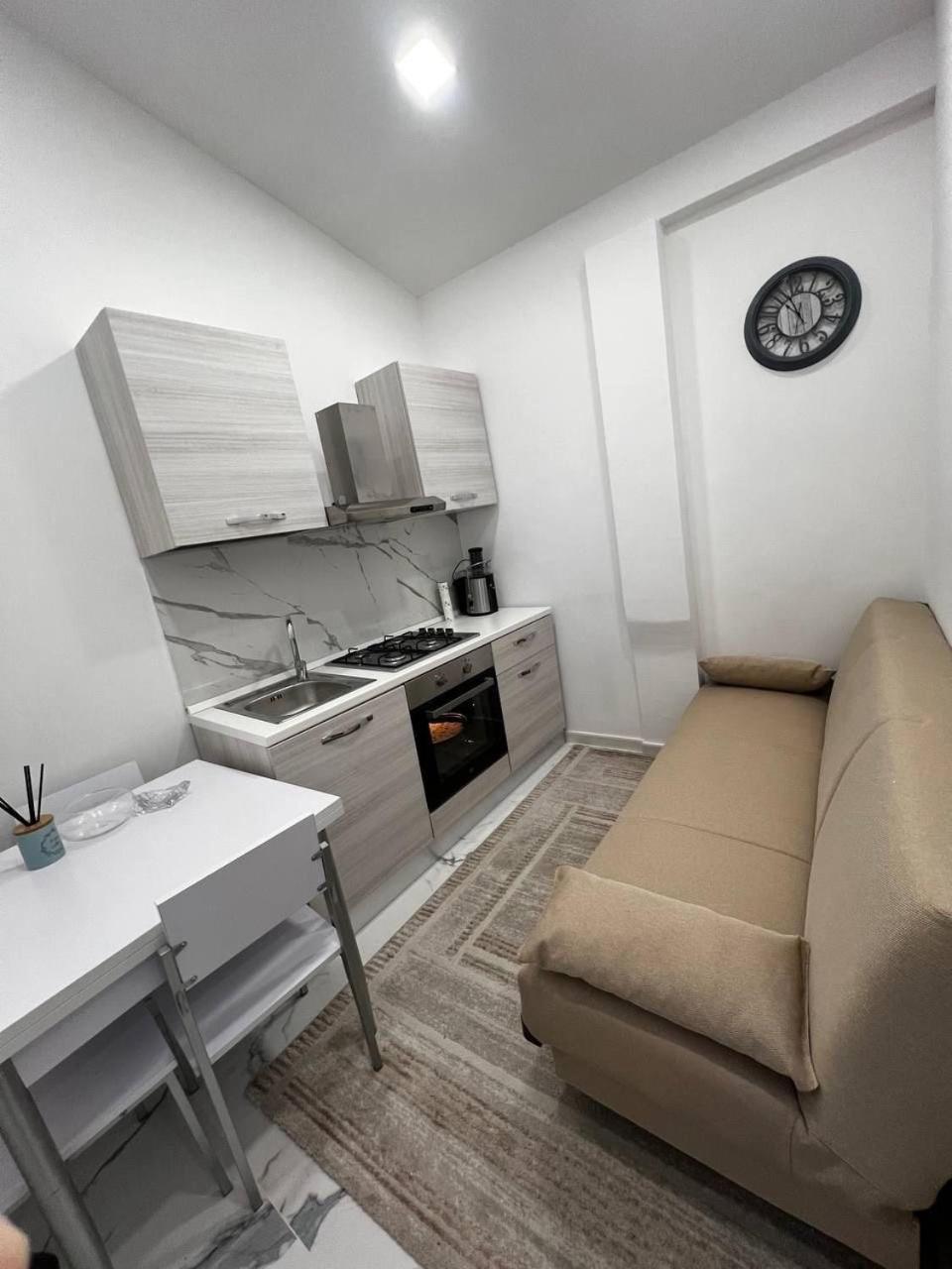 Nuova Casa Mini Villa Ravenna Ngoại thất bức ảnh