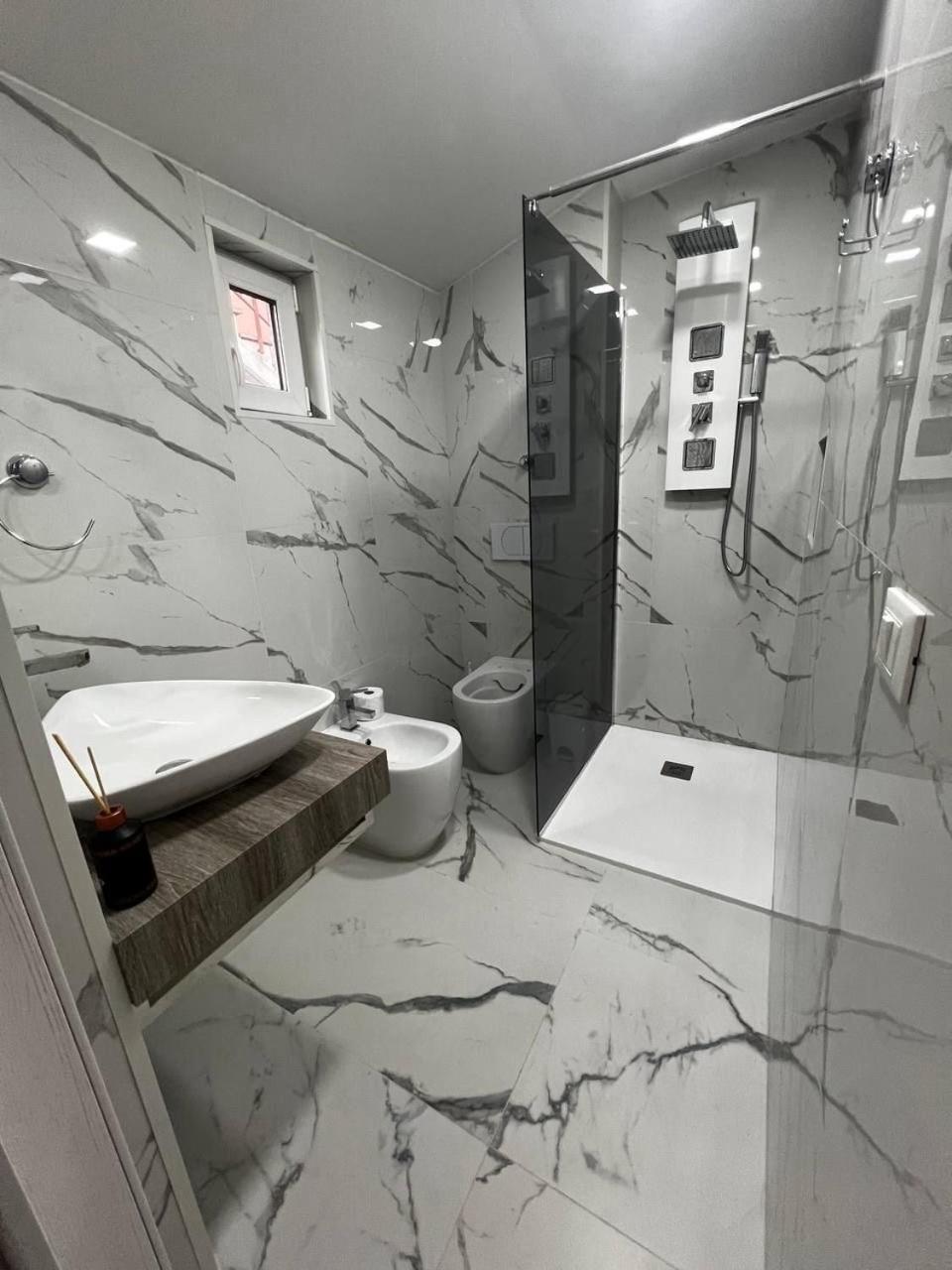 Nuova Casa Mini Villa Ravenna Ngoại thất bức ảnh